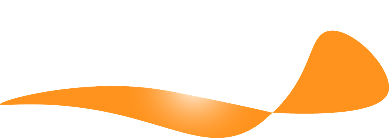 medi-print