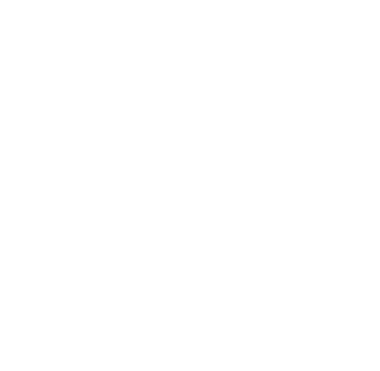 Durch klicken auf das Logo gelangen Sie zu unserem Shop